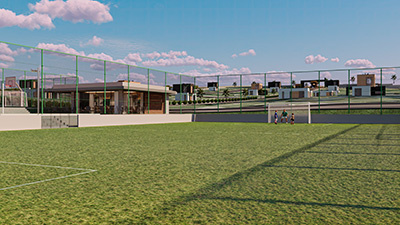 Campo