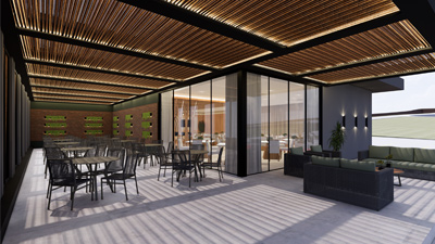 salao-principal-externa