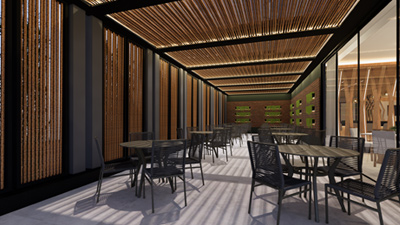 salao-principal-externa